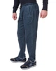Джинси чоловічі TRUSSARDI JEANS (52P00098-1T003158-C001-U280/19-20-2) Синій 52 - зображення 3