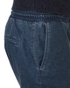 Джинси чоловічі TRUSSARDI JEANS (52P00098-1T003158-C001-U280/19-20-2) Синій 52 - зображення 5
