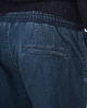 Джинси чоловічі TRUSSARDI JEANS (52P00098-1T003158-C001-U280/19-20-2) Синій 52 - зображення 6