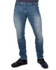 Джинси чоловічі TRUSSARDI JEANS (52J00000-1T001422-U290/8-93) Блакитний 37 - зображення 1