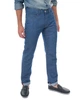 Джинси чоловічі TRUSSARDI JEANS (52J00001-1T000543-B003-U290/8) 33 - изображение 3