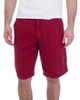 Шорти чоловічі EMPORIO ARMANI (3Z1PB5-1NDMZ-0340/8) Червоний 52 - изображение 1