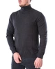 Водолазка чоловіча RAGMAN (742470-019/20-21) XL Сірий - зображення 1