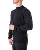 Гольф чоловічий RAGMAN (240860-009/19-20) Чорний XXL - зображення 3