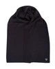 Шарф спортивний ARMANI EA7 (275897-9A302-02836/19-20) Синій - изображение 1