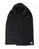Шарф спортивний ARMANI EA7 (275804-8A302-08749/19-20) Сірий - изображение 1