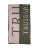 Шарф чоловічий TRUSSARDI JEANS (57Z00103-9Y099999-G285/8-93) Мультіколор - изображение 2