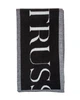Шарф чоловічий TRUSSARDI JEANS (57Z00191-9Y099999-E726/20-21) Сірий - изображение 2