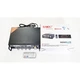 Усилитель звука UKC SN-555BT FM+USB Bluetooth - изображение 5