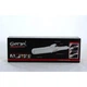 Плойка утюжок выпрямитель для волос GEMEI PROFESSIONAL GM-1993 Original - изображение 2