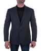 Піджак чоловічий EMPORIO ARMANI (11GGCO-11862-729/8-91) Сірий 50 - изображение 1