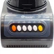 Стационарный блендер Domotec MS -9099 с кофемолкой 1,5 л 250 Вт 4 скорости Черный - изображение 3