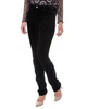 Штани жіночі ARMANI JEANS (6Y5J85-5NOPZ-1200/7-81) 28 - зображення 1