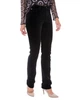 Штани жіночі ARMANI JEANS (6Y5J85-5NOPZ-1200/7-81) 28 - зображення 3