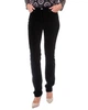 Штани жіночі ARMANI JEANS (6Y5J85-5NOPZ-1200/7-81) 28 - зображення 4