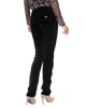 Штани жіночі ARMANI JEANS (6Y5J85-5NOPZ-1200/7-81) 28 - зображення 5