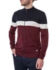 Кофта чоловіча EMPORIO ARMANI (6G1MYB-1M8CZ-F340/19-20) Мікс XXL - зображення 1