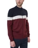 Кофта чоловіча EMPORIO ARMANI (6G1MYB-1M8CZ-F340/19-20) Мікс XXL - зображення 3