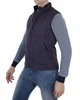 Жилет чоловічий BOGNER (3820-3112-460/7) 48 - изображение 2
