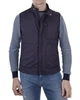 Жилет чоловічий BOGNER (3820-3112-460/7) 48 - изображение 4