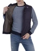 Жилет чоловічий BOGNER (3820-3112-460/7) 48 - изображение 6