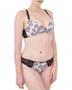 Труси жіночі ARMANI EA7 (162948-9A201-13370/19-20) Мультіколор S - изображение 2