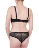 Труси жіночі ARMANI EA7 (162948-9A201-13370/19-20) Мультіколор S - изображение 3