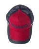 Картуз чоловічий ANTONY MORATO (MMHA00282-FA900111-5085/21) Мультіколор M - изображение 3