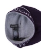 Шапка чоловіча EMPORIO ARMANI (637350-9A510-01091/19-20) Синій S - изображение 2