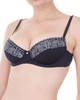 Бюстгалтер ARMANI EA7 (163438-237-00135/16) 75С - изображение 1