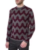 Джемпер чоловічий EMPORIO ARMANI (6G1MT1-1MTXZ-F301/19-20) Мультіколор M - изображение 3