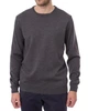 Джемпер чоловічий TRUSSARDI JEANS (52M00257-OF000422-E283/19-20) Сірий XL - изображение 1