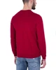 Джемпер чоловічий EMPORIO ARMANI (3Z1MY5-1MPPZ-0339/8) XL Червоний - зображення 3