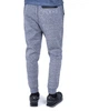 Штани спортивні чоловічі BLEND (20706868-70815/8-91) Сірий XXL - зображення 3