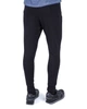 Брюки спортивні чоловічі BLEND (20705515-70155/8-91) Чорний XL - изображение 3