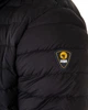 Куртка чоловіча CIESSE PIUMINI (193CFMJ00062-NO21DO-2019PP/20-21) Чорний 58 - изображение 6