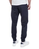 Брюки спортивні чоловічі EMPORIO ARMANI (3Z1P75-1NEMZ-0929/8) Синій 52 - изображение 3