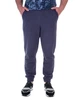 Брюки чоловічі TRUSSARDI JEANS (52P00094-1T002297-U290/9) Синій XXXL - изображение 4