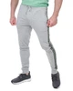 Брюки спортивні чоловічі BLEND (20708030-70813/91) Сірий XXL - изображение 1
