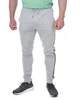 Брюки спортивні чоловічі BLEND (20708030-70813/91) Сірий XXL - изображение 3
