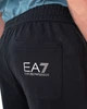 Штани спортивні чоловічі ARMANI EA7 (8NPPC3-PJ05Z-0579/20) Синій XXL - зображення 5