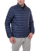 Куртка чоловіча CIESSE PIUMINI (193CFMJ20061-NO21DO-3044PL/19-20-1) Синій 48 - зображення 3
