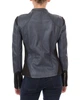 Куртка жіноча TRUSSARDI JEANS (56S20-49/7) 40 - зображення 5
