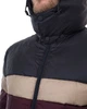 Пуховик чоловічий EMPORIO ARMANI (6G1B94-1NUFZ-F901/19-20) Мультіколор 54 - изображение 5
