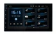 Автомагнитола Incar XTA-7707 2 DIN Android 9 (Incar XTA-7707) - изображение 5