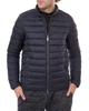 Куртка чоловіча CIESSE PIUMINI (193CFMJ20061-NO21DO-3017PL/19-20-1) Синій 48 - изображение 1
