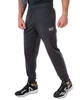 Костюм спортивний чоловічий ARMANI EA7 (8NPV51-PJ05Z-1578/20) Синій XXL - изображение 6