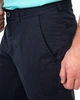 Штани чоловічі CLUB OF COMFORT (GARVEY-G09-5107-42/20) Синій 48 - зображення 5