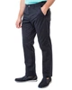 Штани чоловічі CLUB OF COMFORT (GARVEY-G09-5107-42/20) Синій 48 - зображення 4