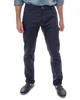 Брюки чоловічі TRUSSARDI JEANS (52J00007-1T000716-H001-U290/8) 32 - изображение 1